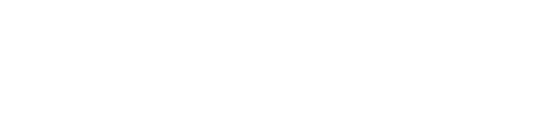 Home - Propipe Ltd | Pigging Smarter