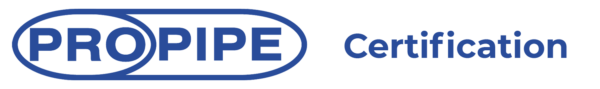 About Us - Propipe Ltd | Pigging Smarter