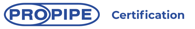 About Us - Propipe Ltd | Pigging Smarter
